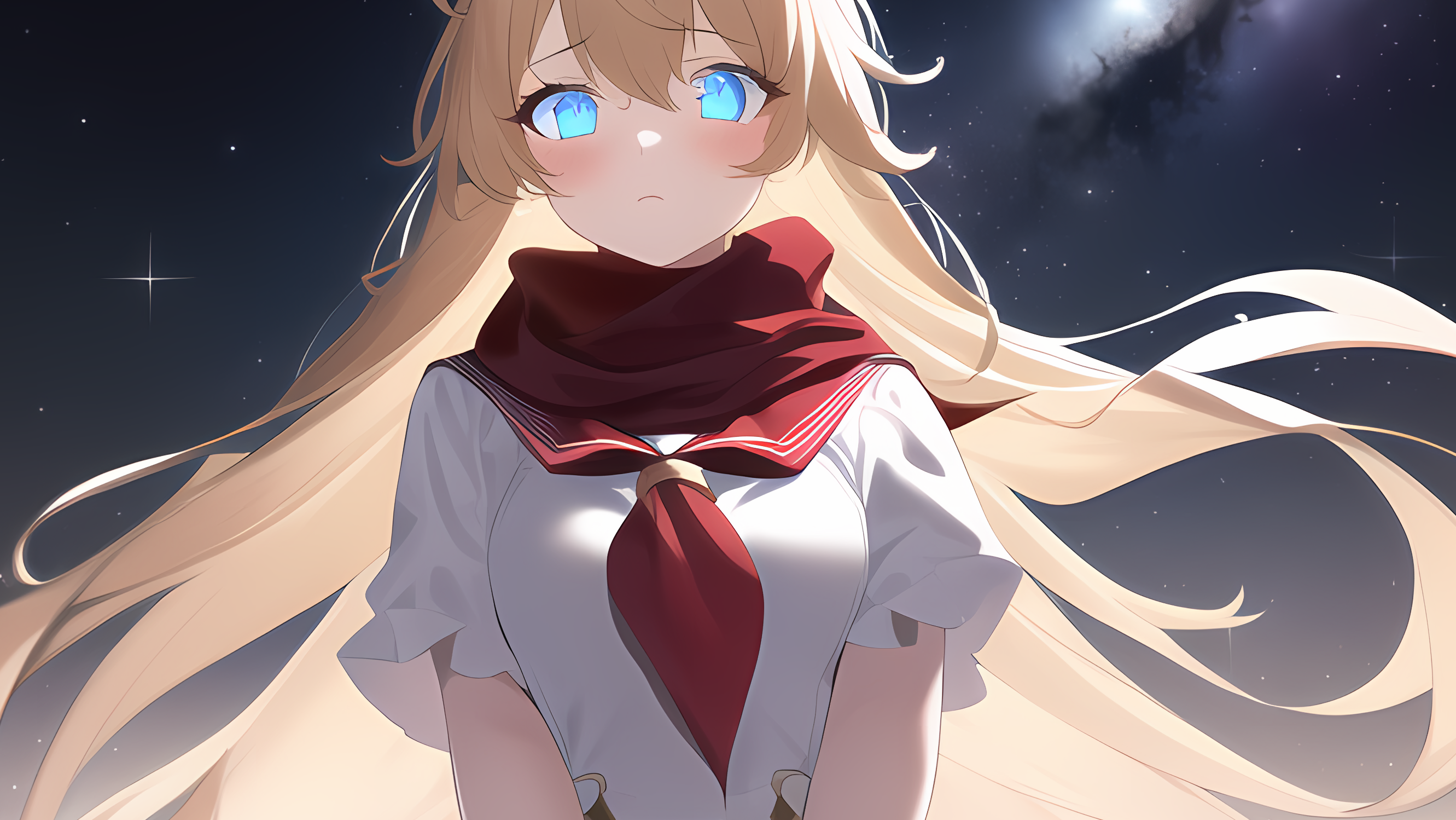 利用Python的turtle库来画爱心