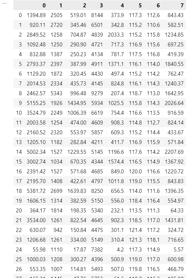 image-20221104130022043