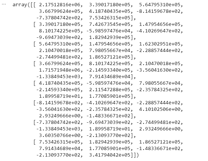 image-20221104130425305