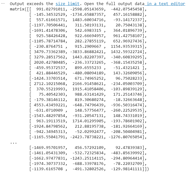 image-20221104130610324