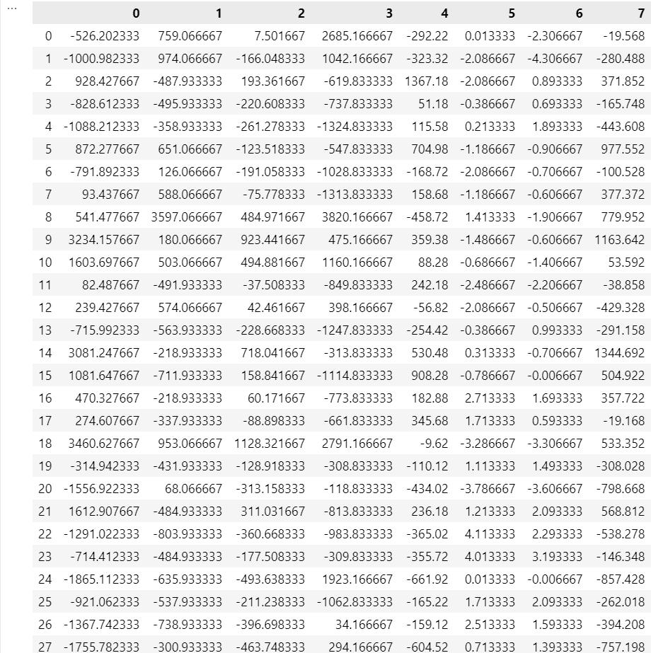 image-20221104130226707