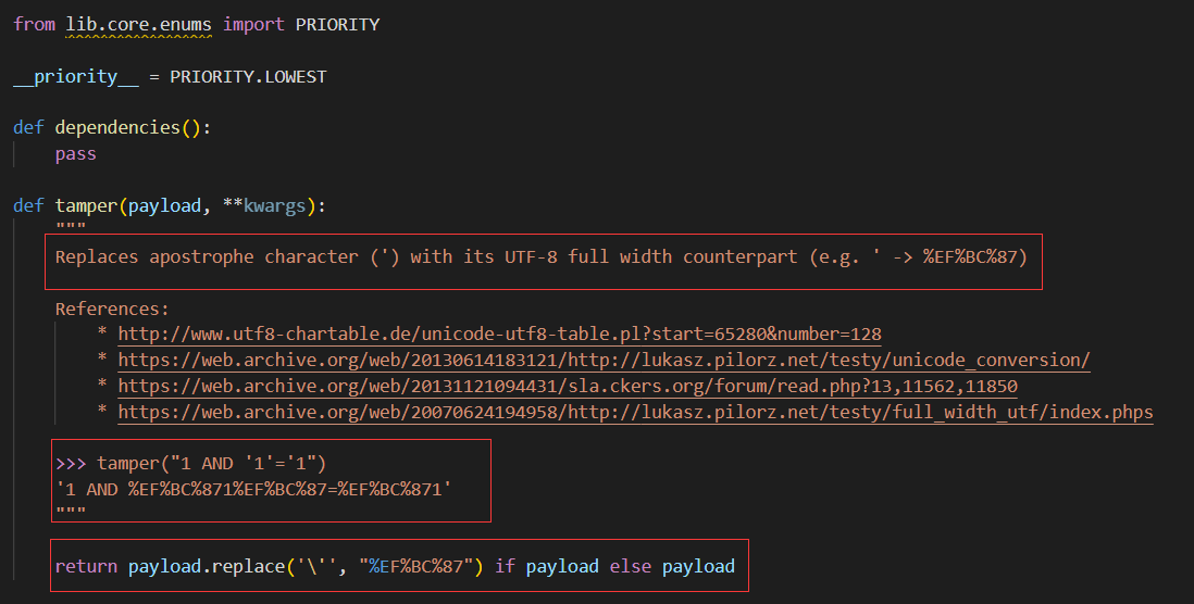 image-20221107162344934