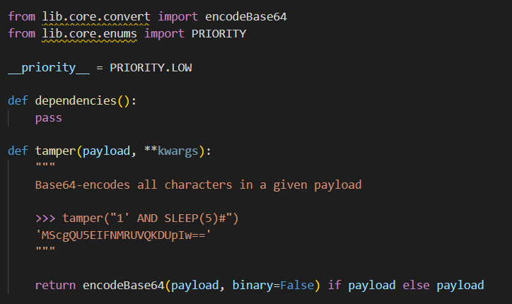 image-20221107162413100