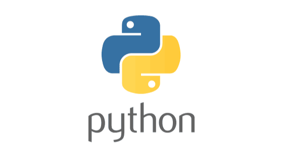 【Python】unicode与汉字