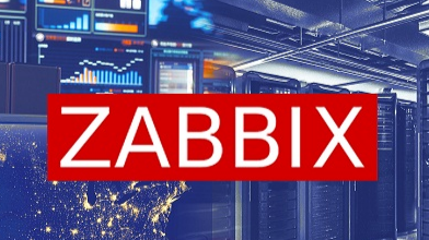 Zabbix与乐维监控对比分析（一）——架构、性能篇