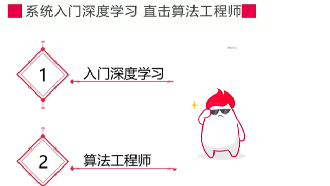 第1章 初识深度学习