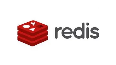 重启redis