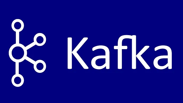 如何重启kafka