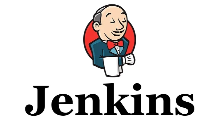 Jenkins发版通知企业微信机器人