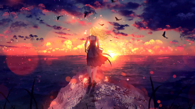 ACM预备队-week2(二分)