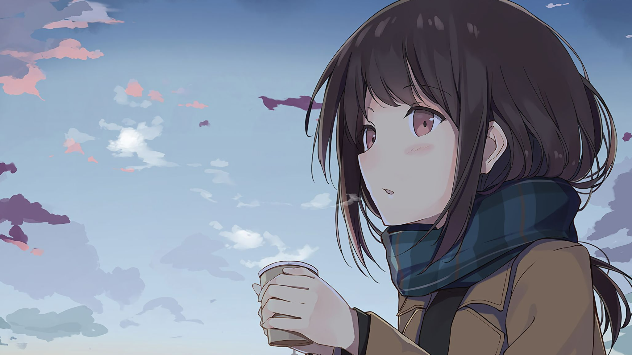 ACM预备队-week3(线性表)