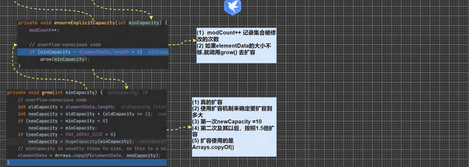 image-20221103201041008