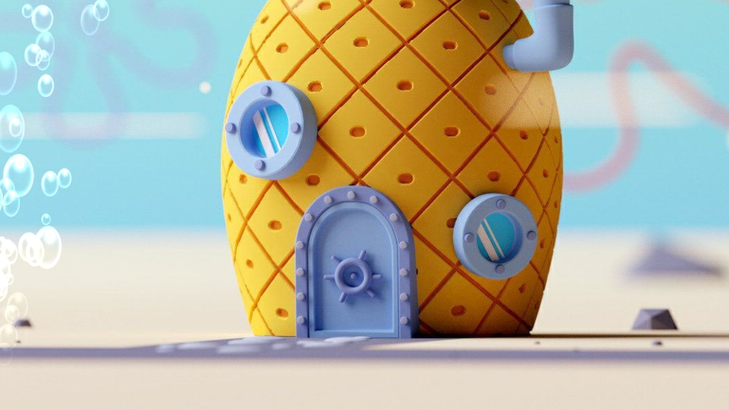 常见的排序算法总结