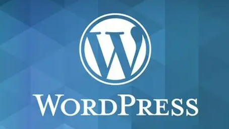 Docker快速部署Wordpress