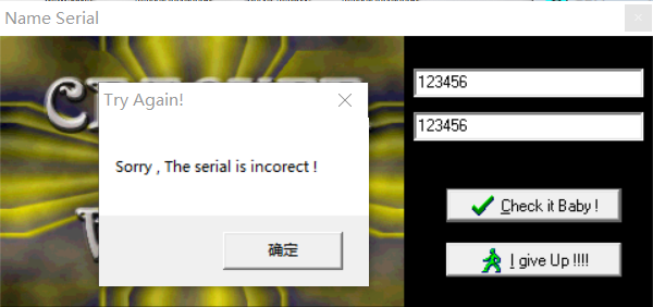 QQ截图20221030160442