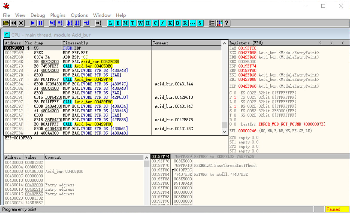 QQ截图20221030160304