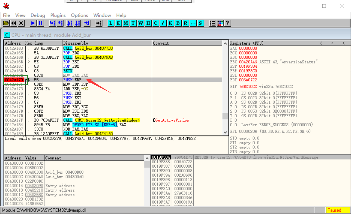 QQ截图20221030160658