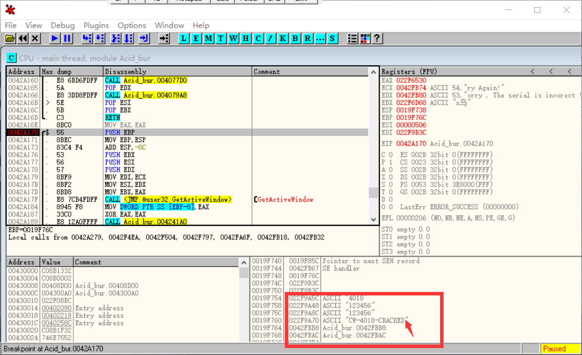 QQ截图20221030160804