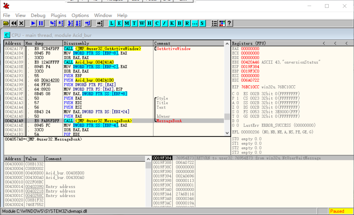 QQ截图20221030160548