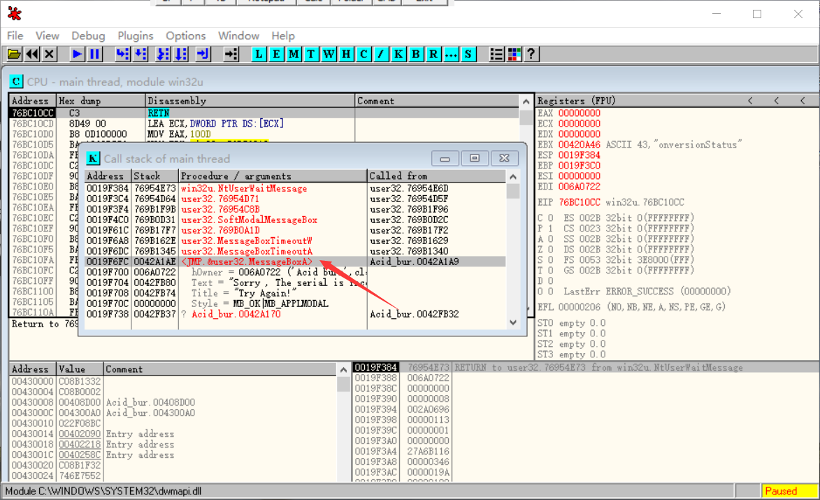 QQ截图20221030160514