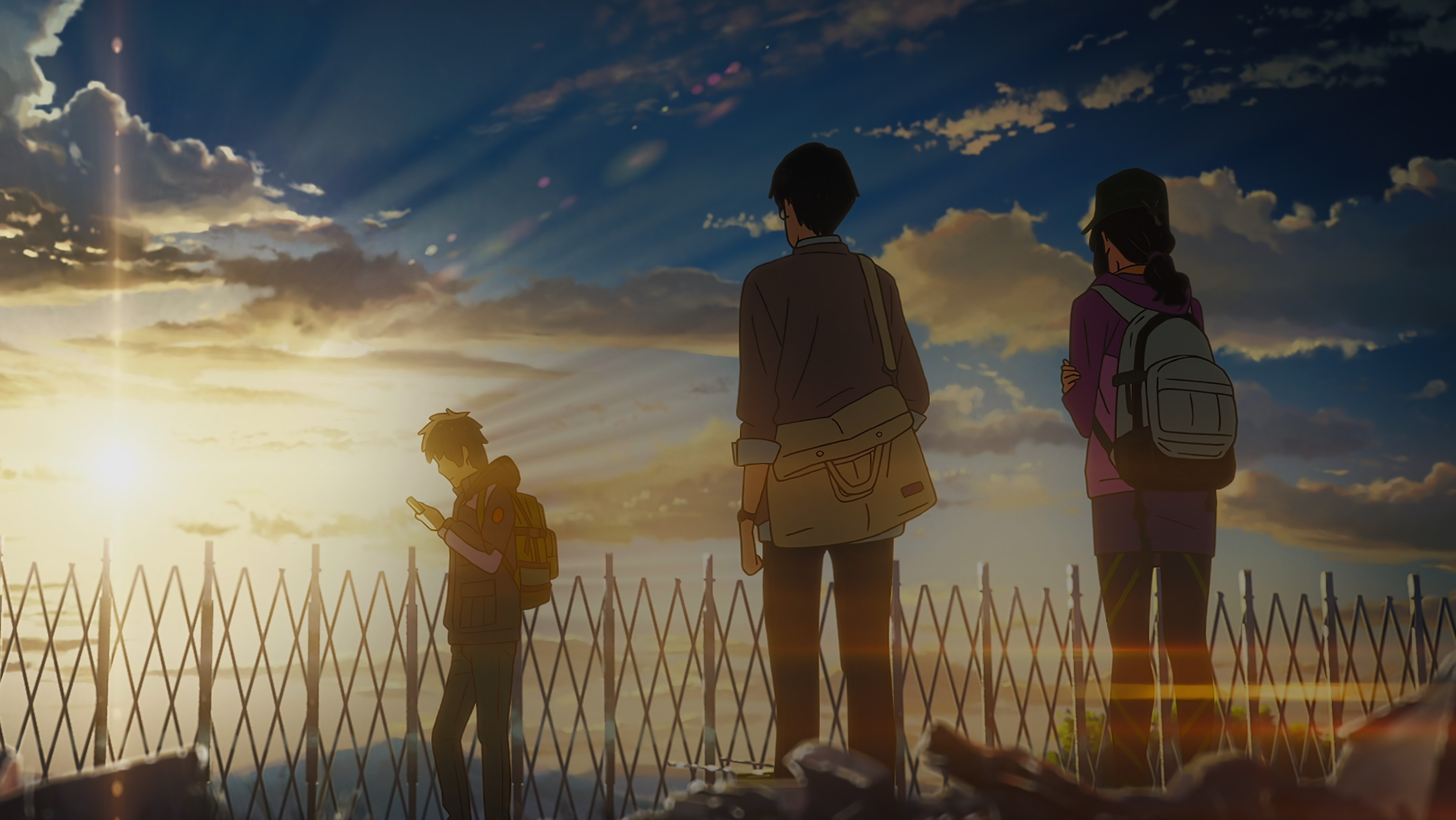 JMM内存模型学习笔记