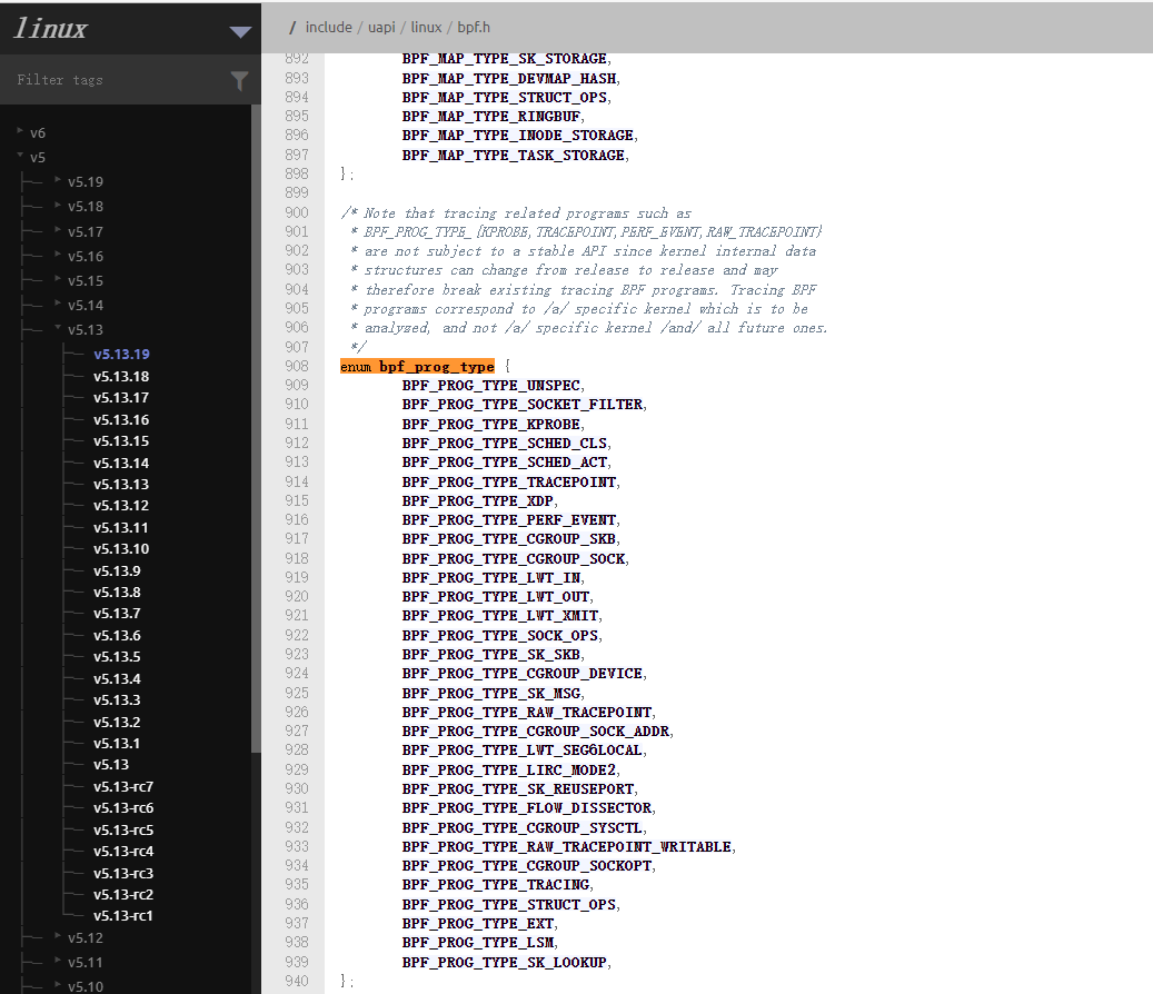image-20221119143235002