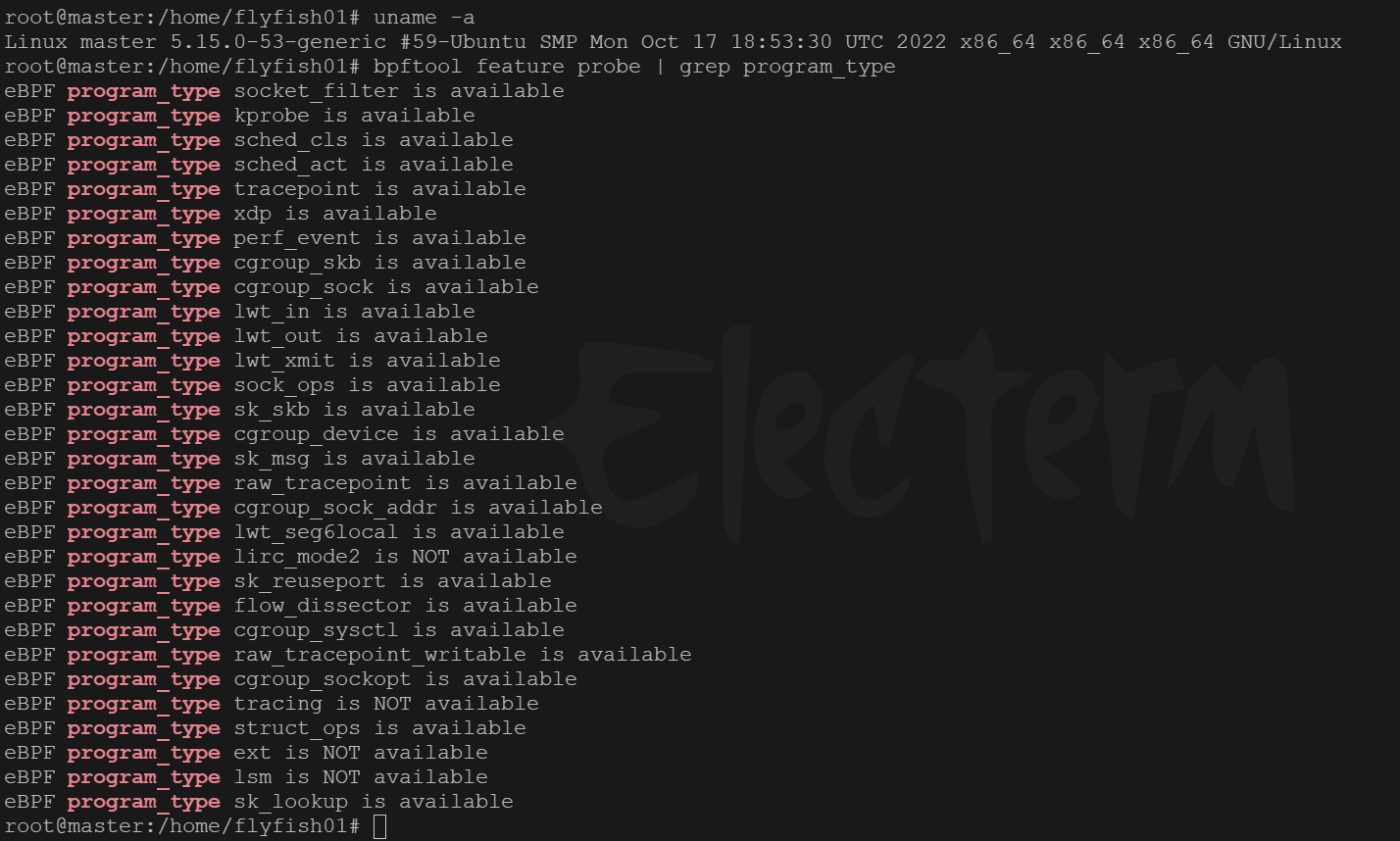 image-20221119144707320