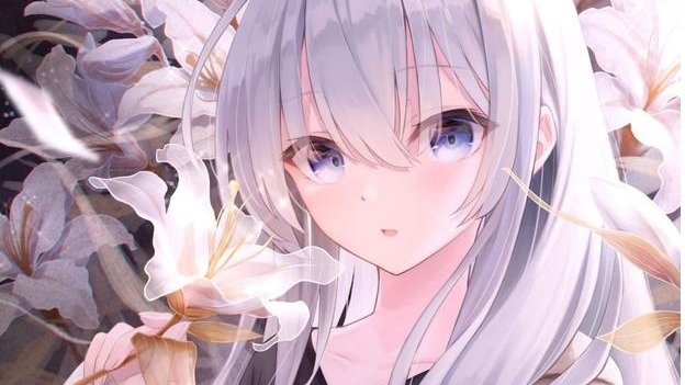 阅读索引 &amp; 博客介绍