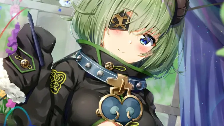 UVA529 Addition Chains