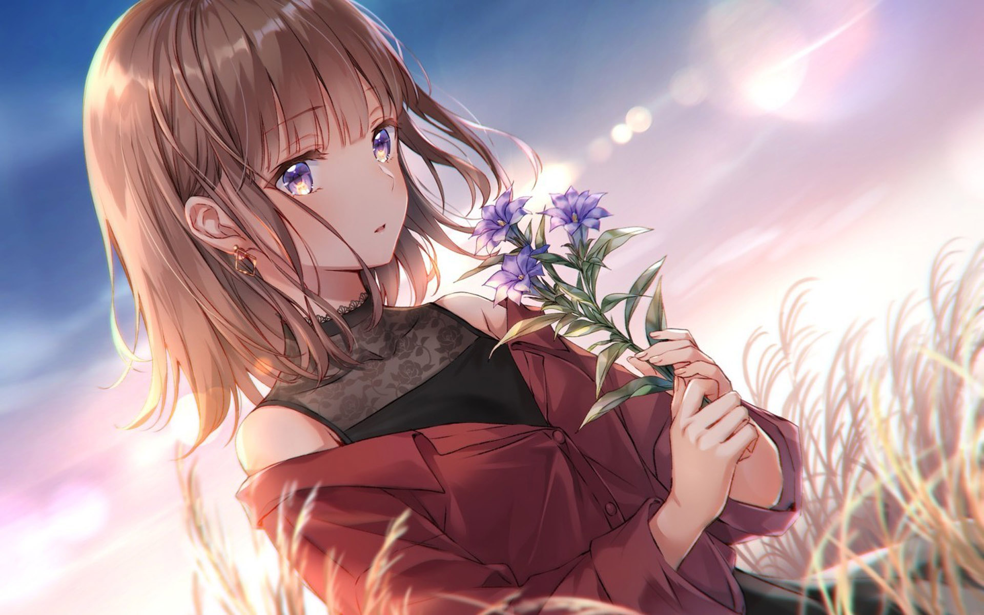 [网络流 24 题] 飞行员配对方案问题