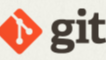 [记录]Git 服务器怎么避免反复密码输入