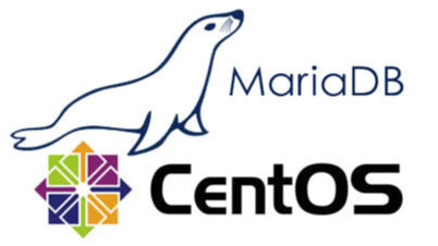 记一次CentOS中安装 MariaDB 10.6.8 的踩坑经历