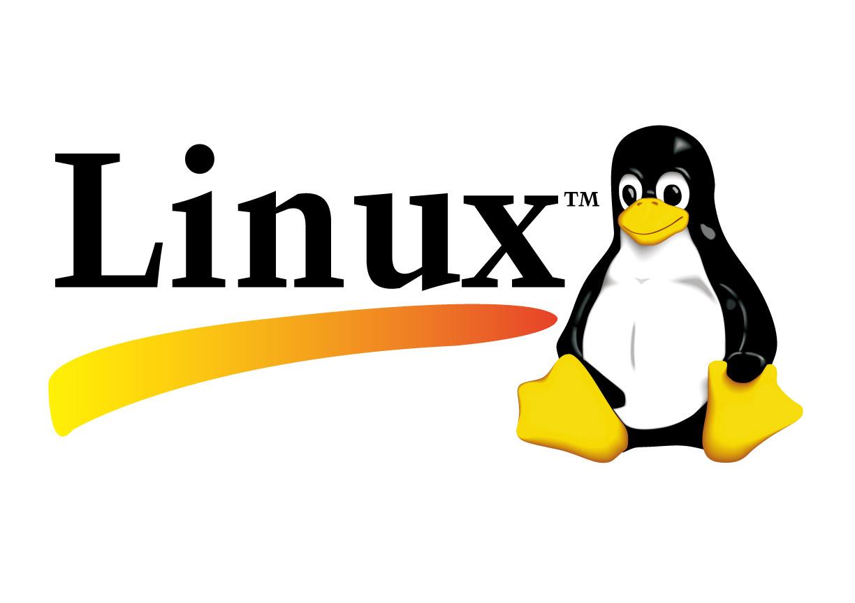 Linux性能监控（一）-sar