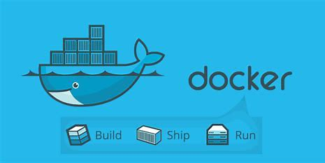 Docker