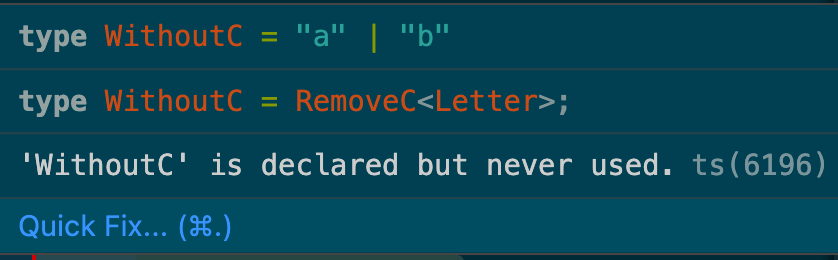 unit-test-error-is-missing-from-the-typescript-compilation-please-make-sure-it-is-in-your