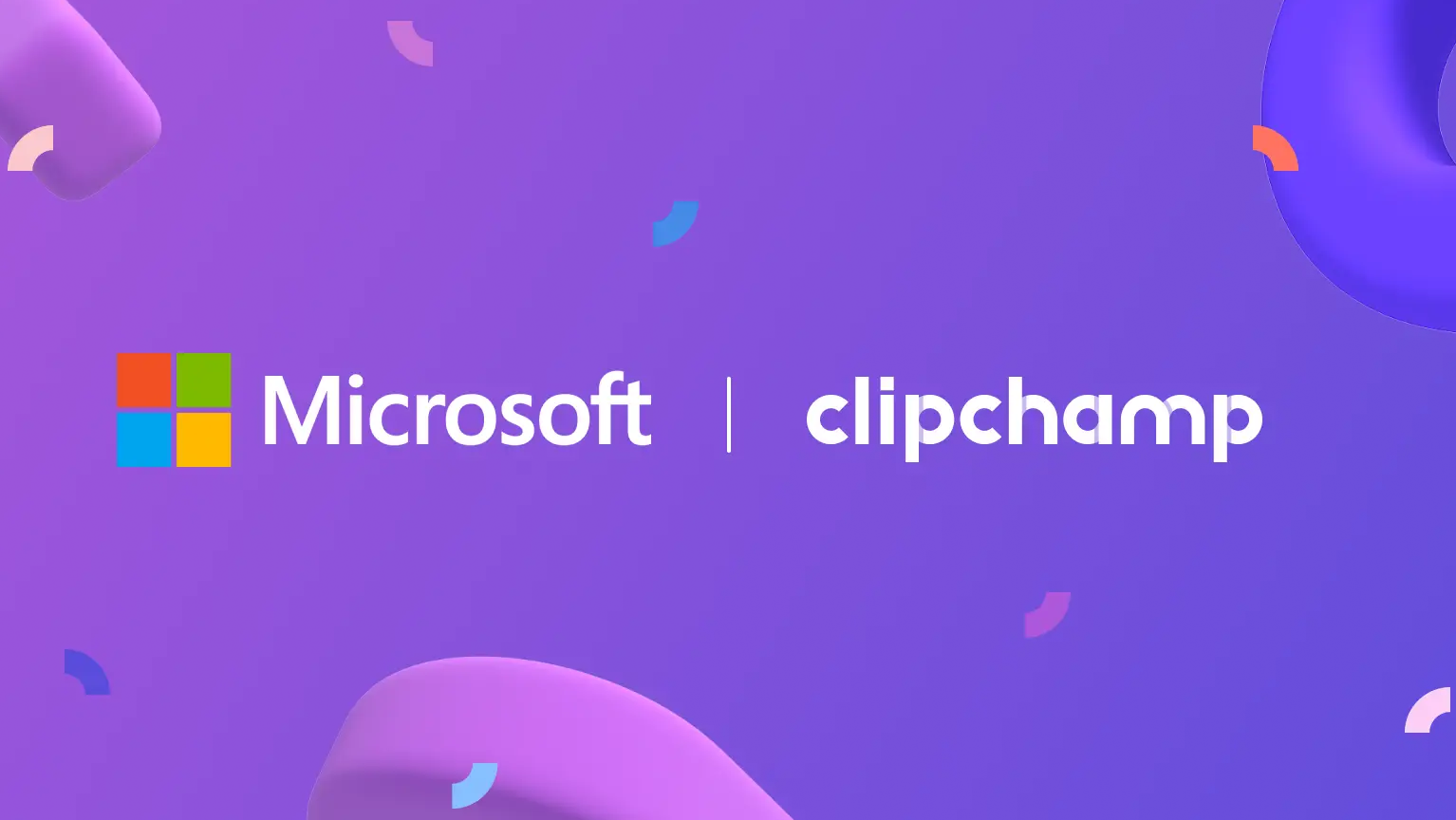 乘风破浪，遇见未来元宇宙(Metaverse)之Microsoft收购在线视频创作工具Clipchamp，视频被视为未来格式，纳入Microsoft 365战略