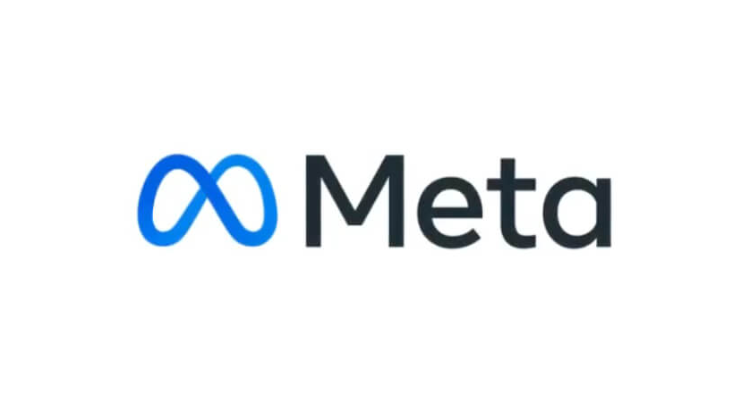 乘风破浪，遇见未来元宇宙(Metaverse)之微软和Meta战略合作，选择Azure作为战略云供应商，帮助加速人工智能的研究和开发