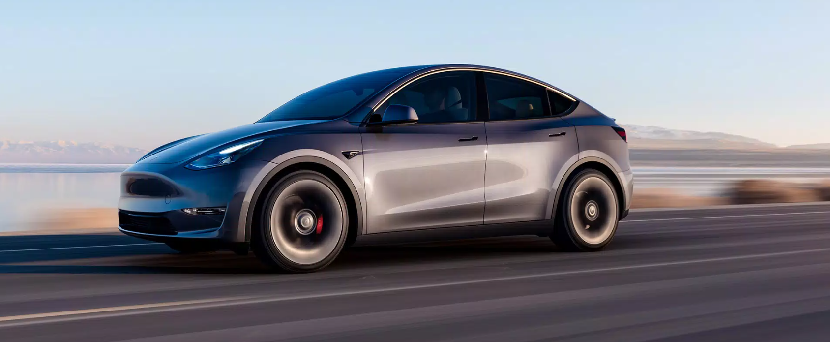 乘风破浪 遇见未来新能源汽车 Electric Vehicle 之特斯拉 Tesla 提车必须知道的十个流程 Taylorshi 博客园