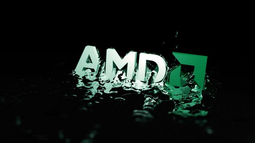温故知新，计算机CPU架构AMD64、Intel 64、X86-64背后的故事