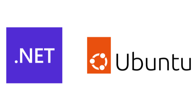 乘风破浪，遇见最佳跨平台跨终端框架.Net Core/.Net生态 - 微软和Canonical联手打造.Net 6+Ubuntu 22.04生态