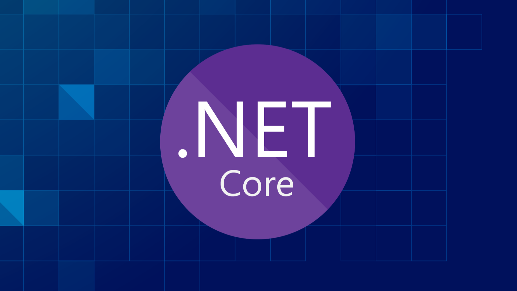 乘风破浪，遇见最佳跨平台跨终端框架.Net Core/.Net生态 - 伴随.Net6/7与时俱进的.Net CLI命令行接口