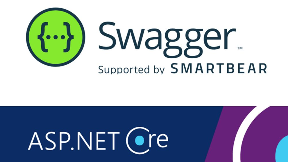 乘风破浪，遇见最佳跨平台跨终端框架.Net Core/.Net生态 - 浅析ASP.NET Core路由和终结点，利用Swagger和OpenAPI呈现路由方案
