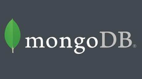 MongoDB入门实战教程：学习总结目录