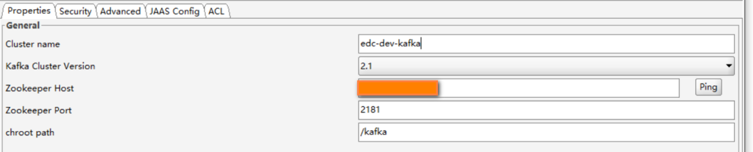 Kafka入门实战教程（2）基于Docker搭建Kafka环境