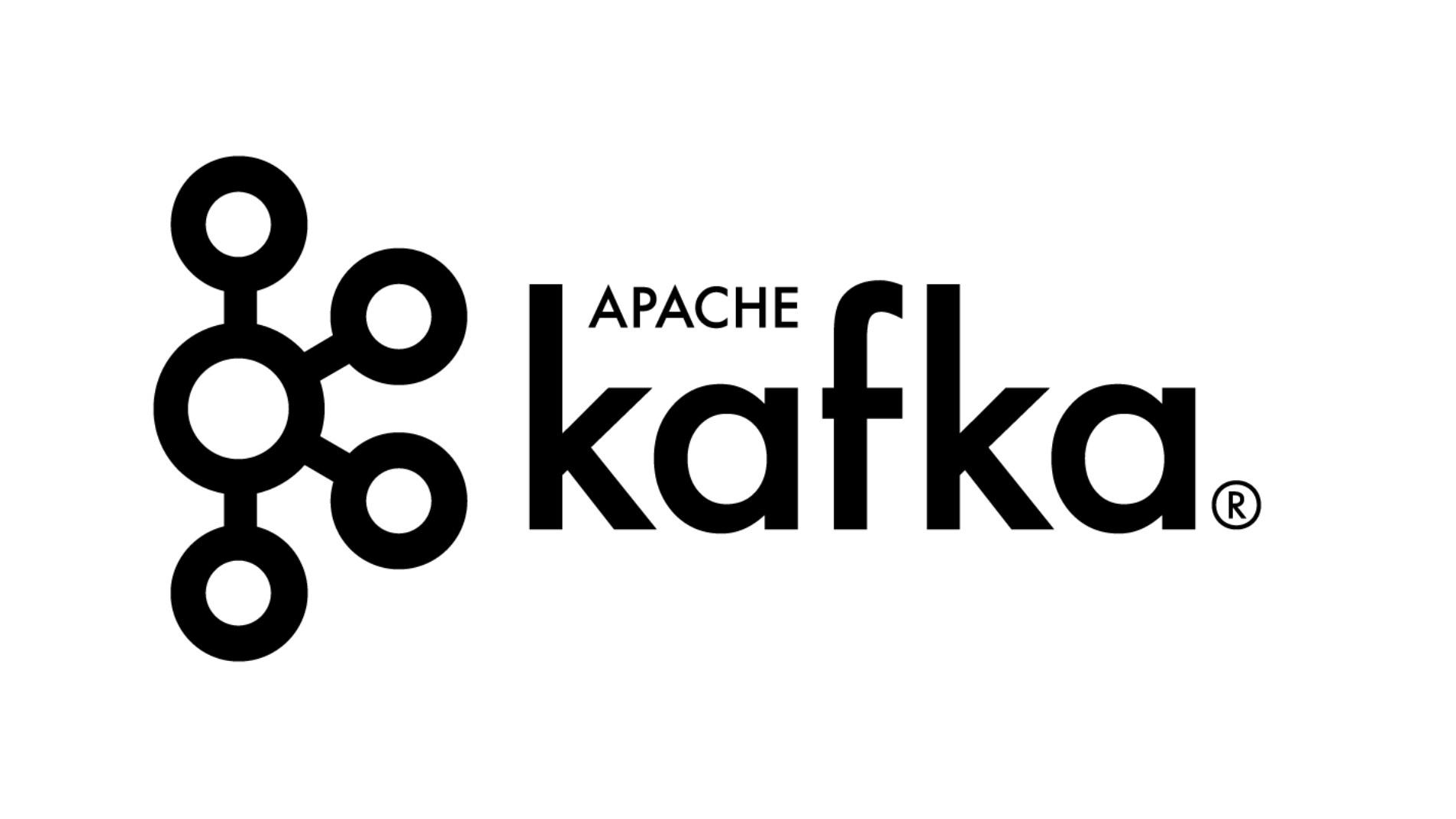 Kafka入门实战教程（3）.NET Core操作Kafka