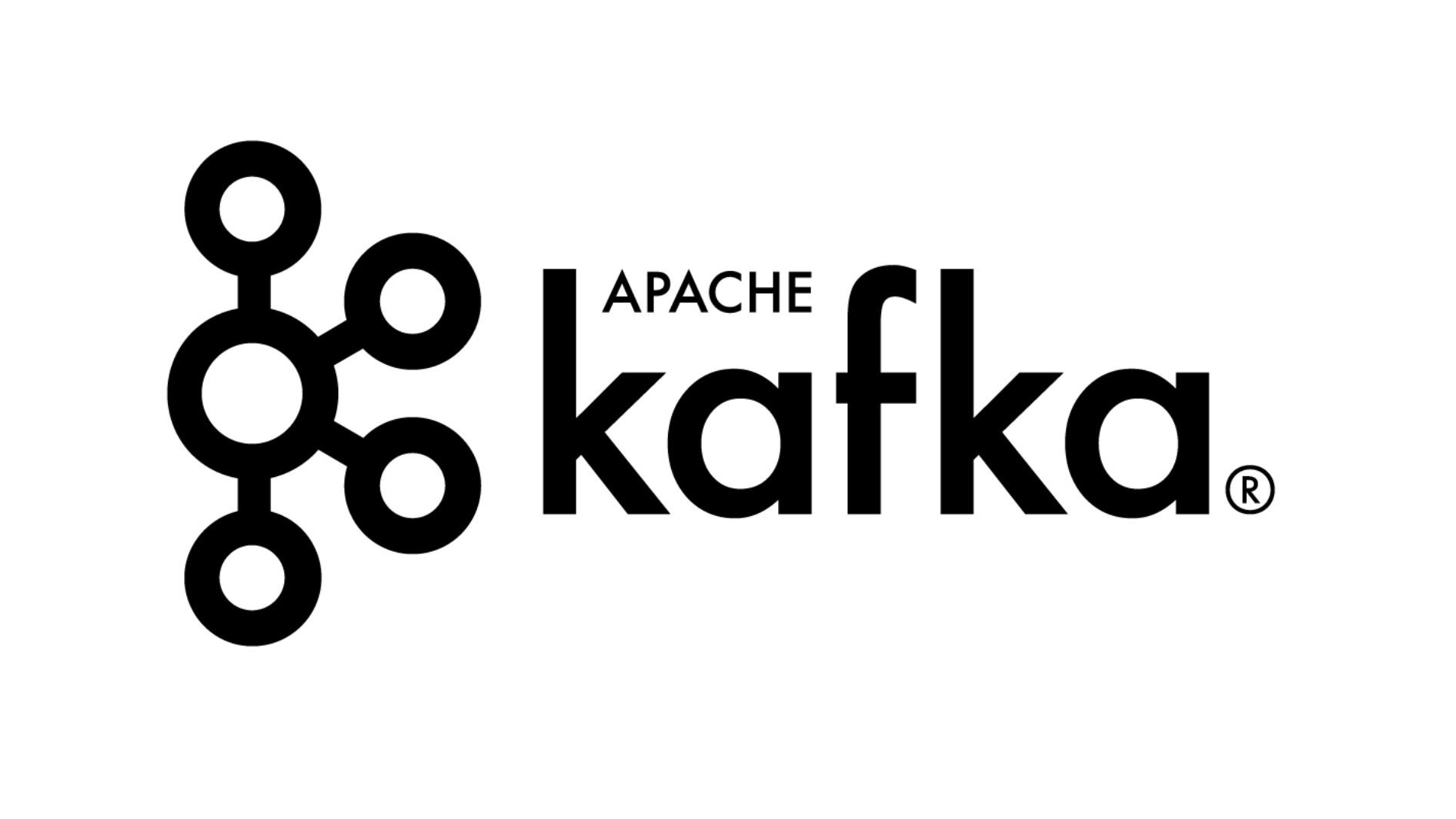 Kafka入门实战教程（5）：吞吐量与可靠性的实践