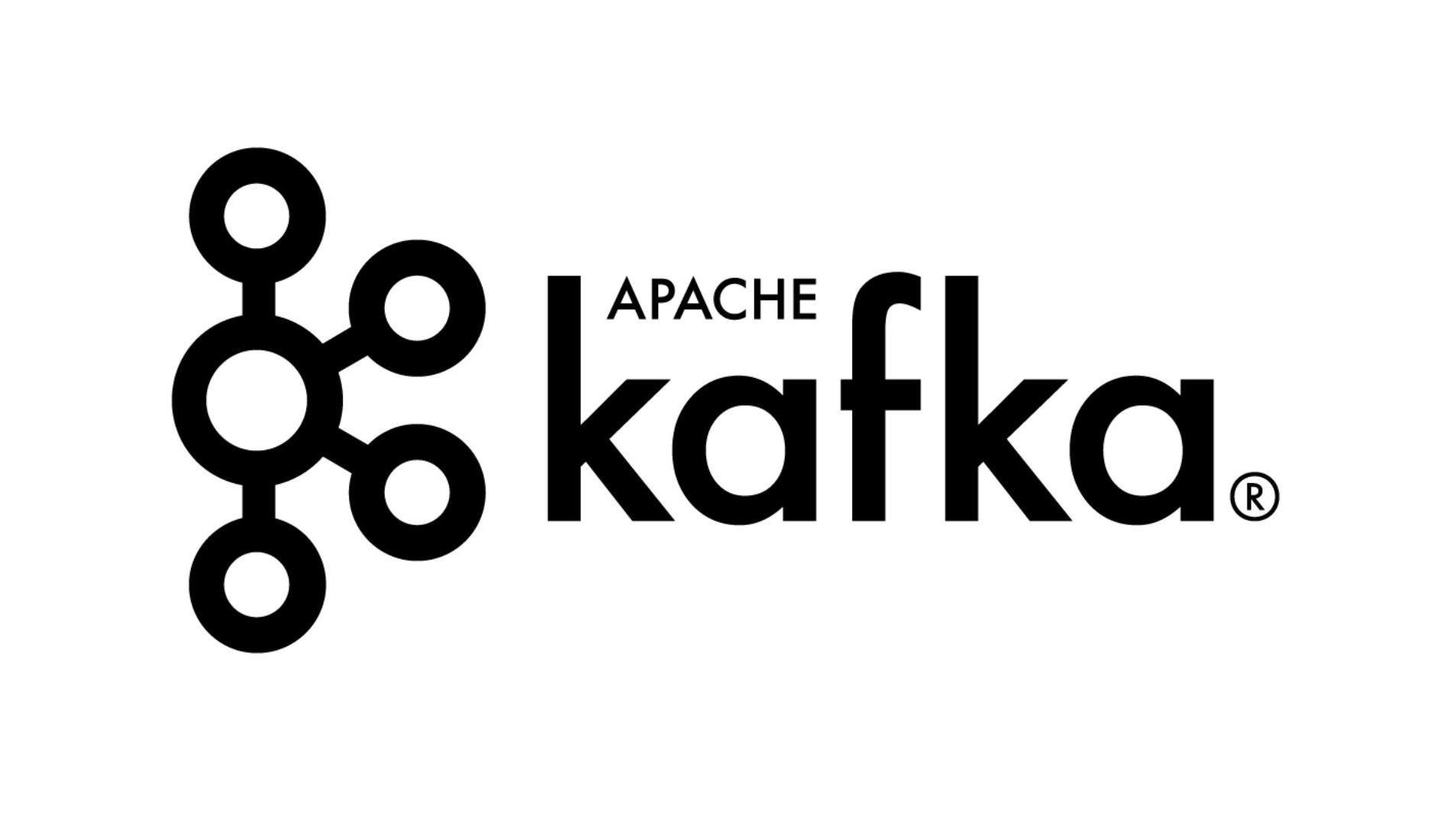 Kafka入门实战教程（6）：调优Kafka的实践