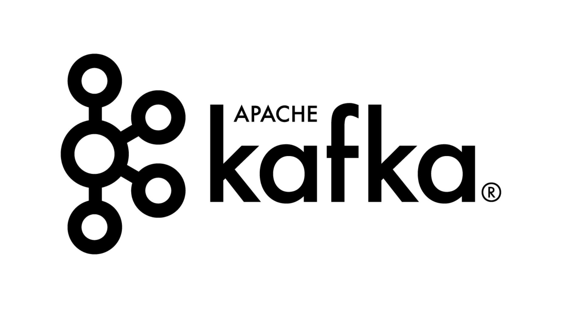 Kafka入门实战教程（8）：常用的shell工具脚本