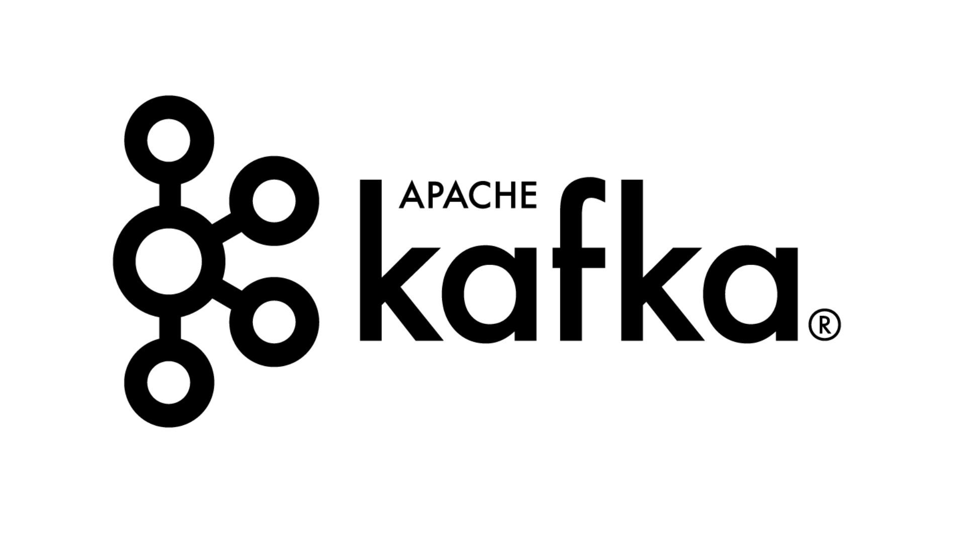 Kafka入门实战教程（10）：不再依赖ZooKeeper的KRaft